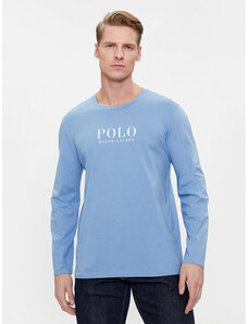 Maglietta del pigiama Polo Ralph Lauren