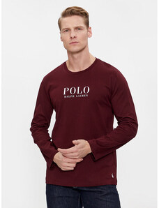 Maglietta del pigiama Polo Ralph Lauren