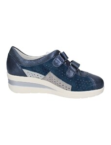 Scarpe shop blu rose