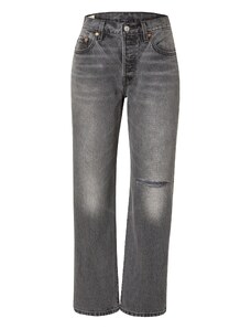 LEVI'S LEVIS Jeans 501 90s