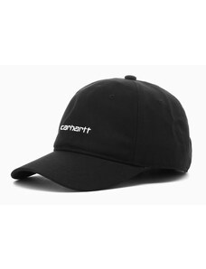 CAPPELLO CARHARTT Uomo