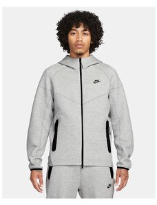 Felpe da uomo Nike, Collezione Inverno 2024 