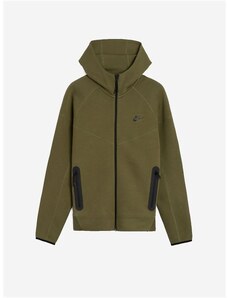 FELPA NIKE Uomo