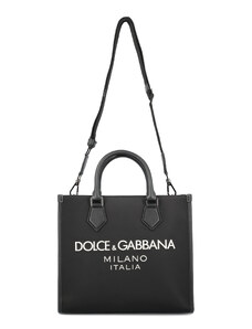 DOLCE&GABBANA Shopping Bag DG