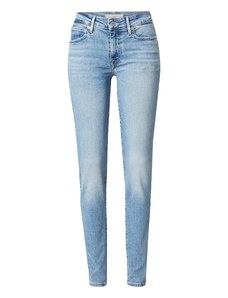 LEVI'S LEVIS Jeans 711 Skinny