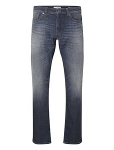 SELECTED HOMME Jeans