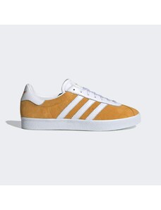 Adidas gazelle senape hotsell