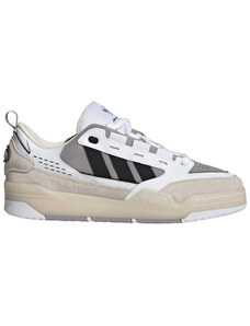 Adidas Originals Scarpe adi 2000