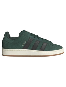 Adidas Originals Scarpe Campus 00s
