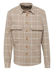 DRYKORN Camicia SELED