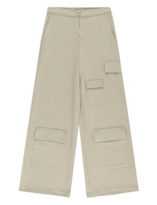 Calvin Klein Jeans Pantaloni