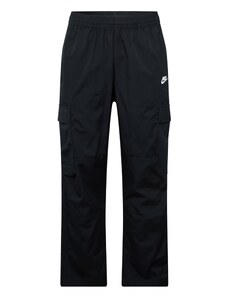 Nike Sportswear Pantaloni cargo