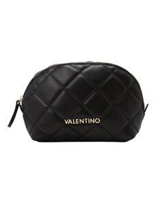 VALENTINO Beauty case