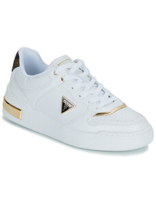 Guess Sneakers basse CLARKZ 2