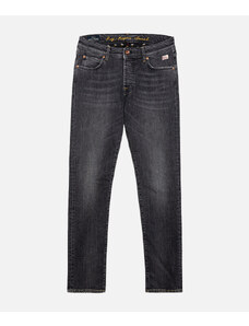 ROY ROGER`S Jeans NEW 529 SUPERIOR