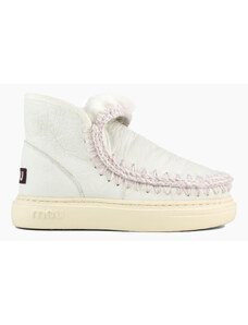 Mou Boots Donna Bold