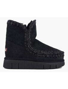 Mou Boots Donna Bounce