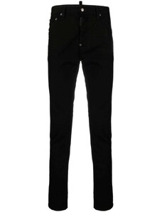 Dsquared2 Jeans cool guy nero