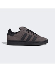 Adidas Scarpe Campus 00s