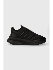 adidas sneakers X_PLRPHASE colore nero IG4779
