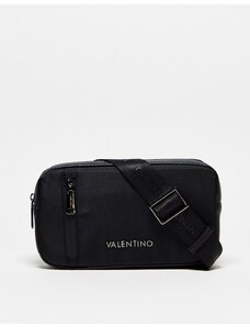 Valentino Bags Valentino - Klay - Marsupio nero