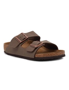 Ciabatte birkenstock in on sale offerta