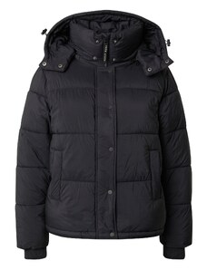 Pepe Jeans Giacca invernale MORGAN