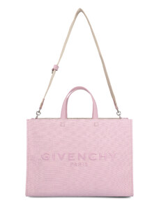 Tote Bag Givenchy