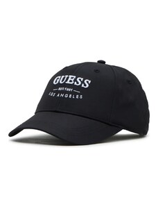 Guess Cappellino