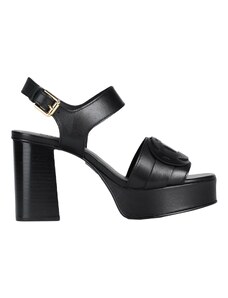 SEE BY CHLOÉ CALZATURE Nero. ID: 17792566PR
