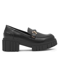 Chunky loafers DeeZee