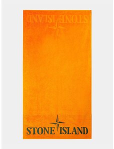 Telo mare Stone Island