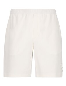 BRUNELLO CUCINELLI Shorts In Cotone