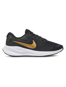Scarpe running Nike