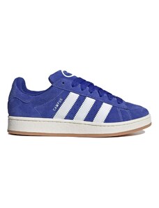 ADIDAS Sneakers Campus 00s Blue/White