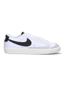 NIKE SNEAKERS DONNA BIANCO SNEAKERS