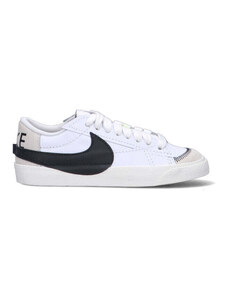 NIKE SNEAKERS DONNA BIANCO SNEAKERS