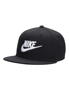 Nike Sportswear Cappello da baseball sportivo