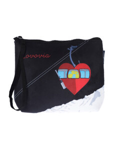 Clutch da donna in saldo, Collezione Inverno 2024 