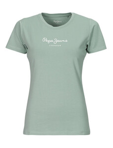 Pepe jeans T-shirt NEW VIRGINIA SS N