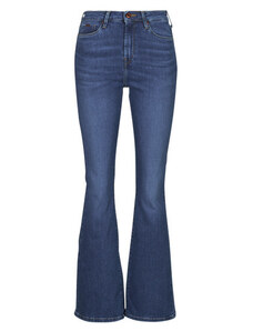 Pepe jeans Jeans Flare SKINNY FIT FLARE UHW