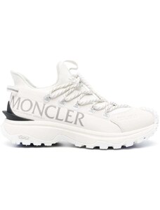Moncler Sneakers Trailgrip Lite2