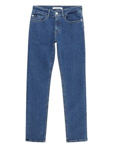 Calvin Klein Jeans Jeans Serene