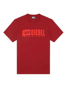 DIESEL T-shirt t-diegor-l6