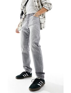 Levi's - 501 - Jeans fit '54 color grigio chiaro