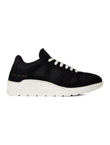COMMON PROJECTS CALZATURE Nero. ID: 17805147IN