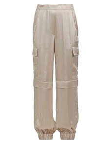 Semi Couture - Pantalone - 430506 - Beige