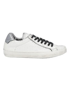 ZADIG&VOLTAIRE CALZATURE Panna. ID: 17787245AM