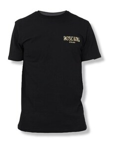 T-shirt MOSCHINO Underwear & Swim