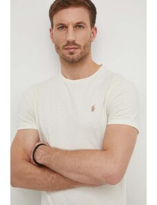 Polo Ralph Lauren t-shirt in cotone